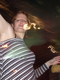 DSCF9811.jpg