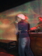 DSCF9831.jpg