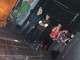 DSCF9847.jpg