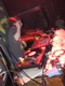 DSCF9902.jpg