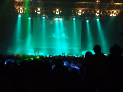 DSCF3473.jpg