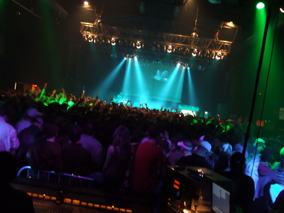 DSCF3474.jpg