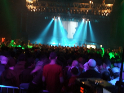 DSCF3491.jpg
