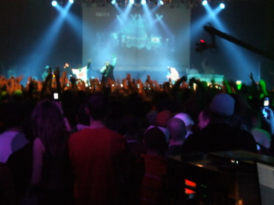 DSCF3509.jpg