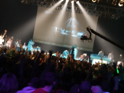 DSCF3530.jpg