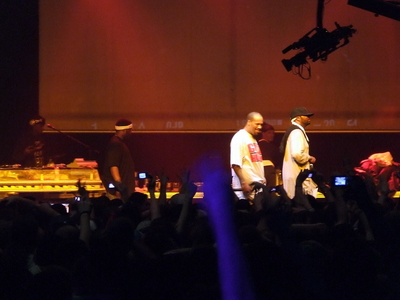 DSCF3544.jpg
