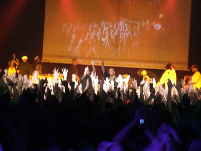 DSCF3557.jpg