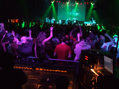 DSCF3569.jpg