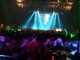 DSCF3491.jpg
