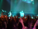 DSCF3504.jpg