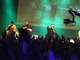DSCF3520.jpg
