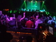 DSCF3569.jpg