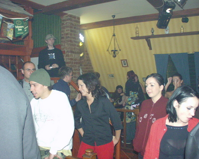 PA230717.JPG