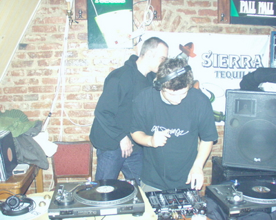 PA230720.JPG