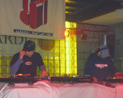 PC080456.JPG