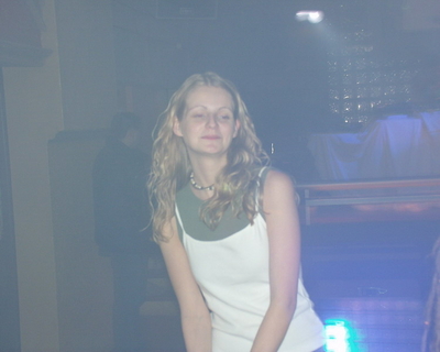PC080531.JPG