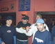PC080438.JPG