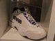 DSCF1427.JPG