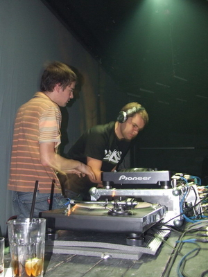 DSCF8285.jpg