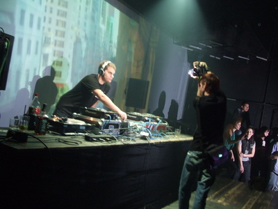 DSCF8295.JPG
