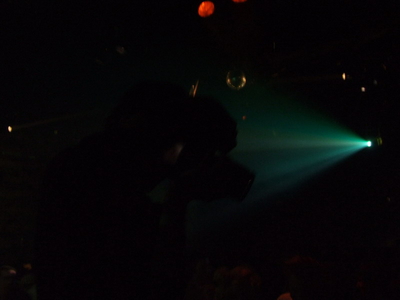 DSCF8317.jpg