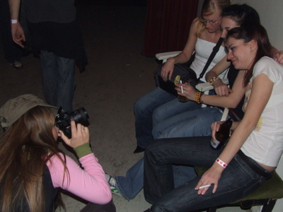 DSCF8329.JPG