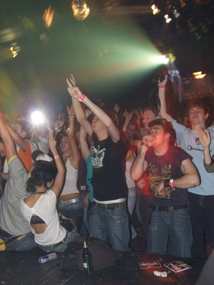 DSCF8406.jpg