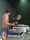 DSCF8285.jpg