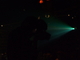 DSCF8317.jpg