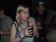 DSCF8326.JPG