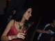 DSCF8335.JPG